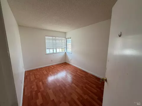 Bedroom - 1132 Capistrano Ct, Fairfield, CA 94534 photo 3 of 3