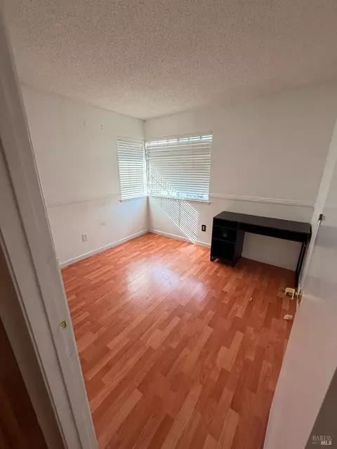 Bedroom - 1132 Capistrano Ct, Fairfield, CA 94534 photo 2 of 3