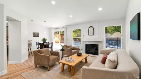 Other - 9514 Lazy Creek Dr, Windsor, CA 95492 photo 1 of 3