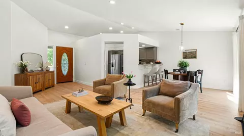 Other - 9514 Lazy Creek Dr, Windsor, CA 95492 photo 2 of 3