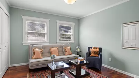 Other - 317 Richardson St, Sausalito, CA 94965 photo 1 of 3