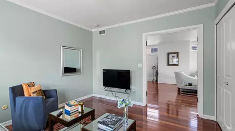 Other - 317 Richardson St, Sausalito, CA 94965 photo 3 of 3