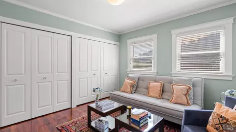 Other - 317 Richardson St, Sausalito, CA 94965 photo 2 of 3