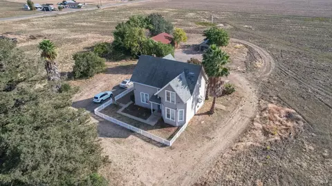 2626 Rockville Rd, Fairfield, CA 94534