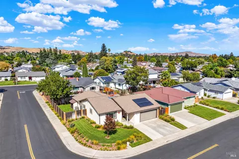 View/Area - 2798 Toland Dr, Fairfield, CA 94534 photo 2 of 5