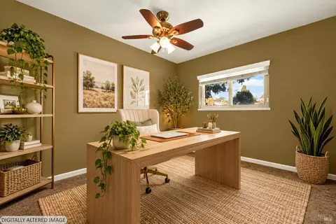 Other - 2798 Toland Dr, Fairfield, CA 94534 photo 4 of 5