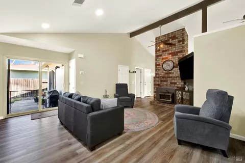 Other - 2798 Toland Dr, Fairfield, CA 94534 photo 2 of 5