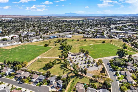 View/Area - 2798 Toland Dr, Fairfield, CA 94534 photo 5 of 5