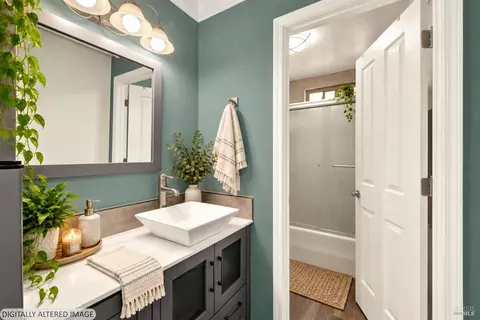 Bath - 2798 Toland Dr, Fairfield, CA 94534 photo 1 of 6