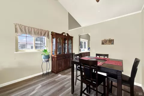 Dining - 2798 Toland Dr, Fairfield, CA 94534 photo 2 of 5