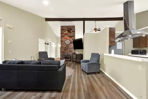 Other - 2798 Toland Dr, Fairfield, CA 94534 photo 3 of 5