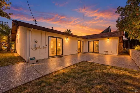 Other - 114 Shelley Dr, Vallejo, CA 94591 photo 1 of 8