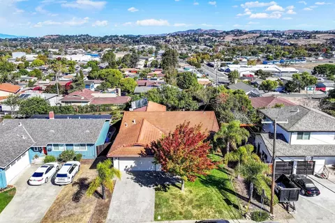 View/Area - 114 Shelley Dr, Vallejo, CA 94591 photo 1 of 2