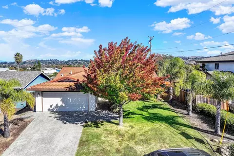 View/Area - 114 Shelley Dr, Vallejo, CA 94591 photo 2 of 2