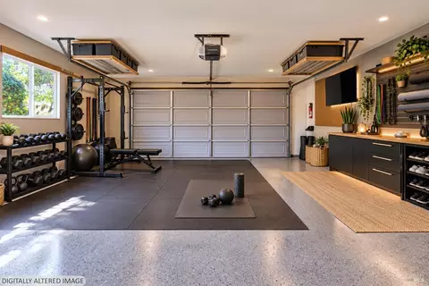 Other - 114 Shelley Dr, Vallejo, CA 94591 photo 7 of 8