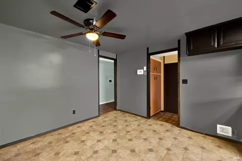 Entry Way - 114 Shelley Dr, Vallejo, CA 94591 photo 1 of 1