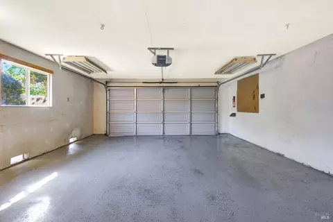Other - 114 Shelley Dr, Vallejo, CA 94591 photo 8 of 8