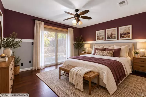 Other - 114 Shelley Dr, Vallejo, CA 94591 photo 5 of 8