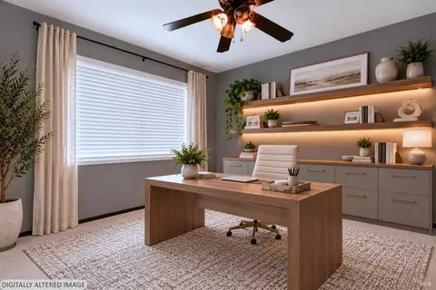 Other - 114 Shelley Dr, Vallejo, CA 94591 photo 4 of 8