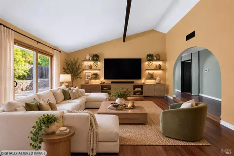 Living - 114 Shelley Dr, Vallejo, CA 94591 photo 1 of 3