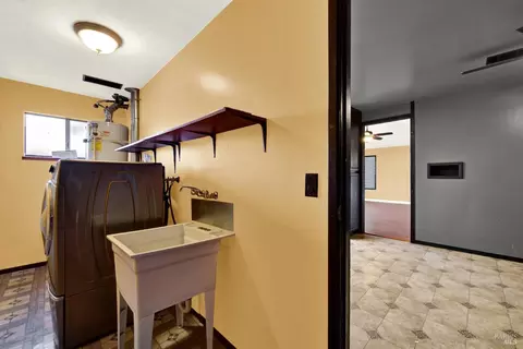 Other - 114 Shelley Dr, Vallejo, CA 94591 photo 6 of 8