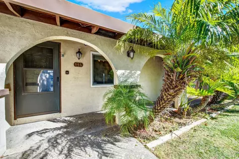 Exterior - 114 Shelley Dr, Vallejo, CA 94591 photo 5 of 14