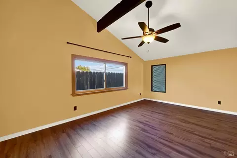 Other - 114 Shelley Dr, Vallejo, CA 94591 photo 2 of 8