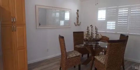 Dining - 201 Lands End Ct, Vallejo, CA 94591 photo 1 of 1