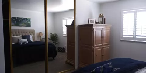 Other - 201 Lands End Ct, Vallejo, CA 94591 photo 5 of 5