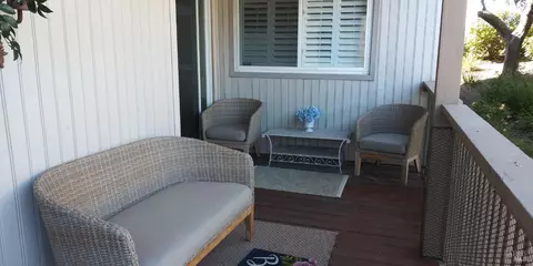Exterior - 201 Lands End Ct, Vallejo, CA 94591 photo 4 of 4