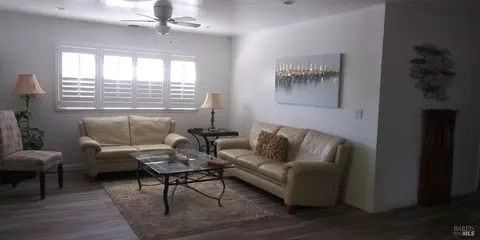 Other - 201 Lands End Ct, Vallejo, CA 94591 photo 3 of 5