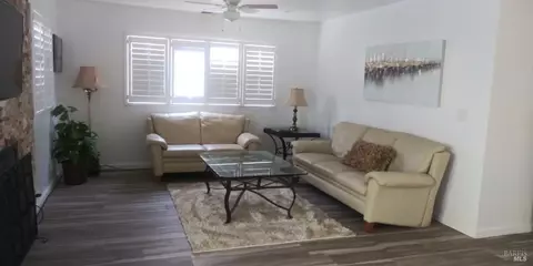 Other - 201 Lands End Ct, Vallejo, CA 94591 photo 1 of 5