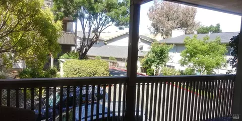Exterior - 201 Lands End Ct, Vallejo, CA 94591 photo 1 of 4