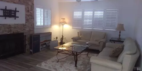 Living - 201 Lands End Ct, Vallejo, CA 94591 photo 1 of 2