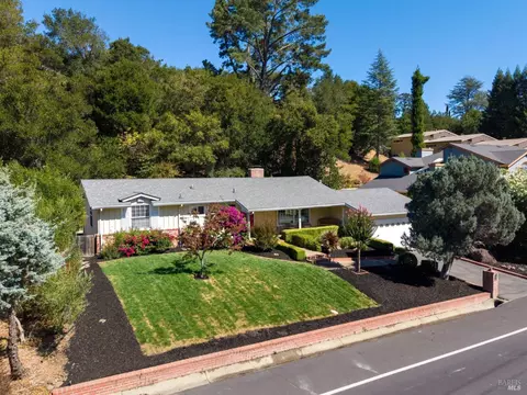 Other - 323 Rheem Blvd, Moraga, CA 94556 photo 15 of 15