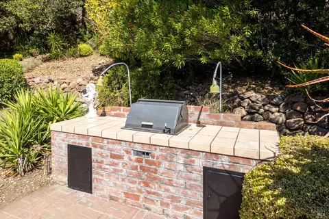 Other - 323 Rheem Blvd, Moraga, CA 94556 photo 4 of 15