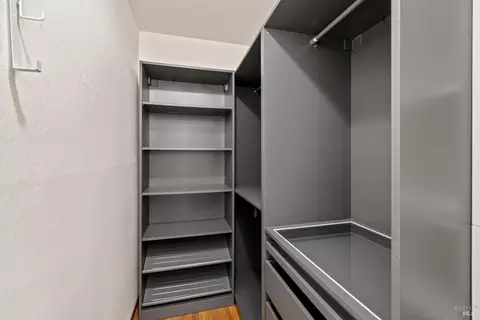 Other - 323 Rheem Blvd, Moraga, CA 94556 photo 13 of 15