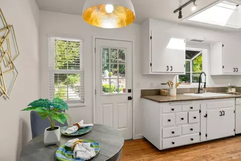 Other - 323 Rheem Blvd, Moraga, CA 94556 photo 8 of 15