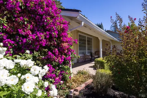 Other - 323 Rheem Blvd, Moraga, CA 94556 photo 2 of 15