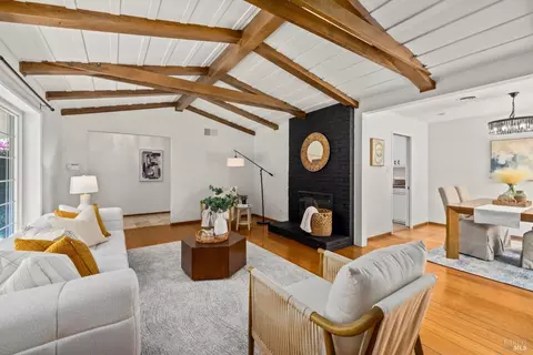 Other - 323 Rheem Blvd, Moraga, CA 94556 photo 6 of 15