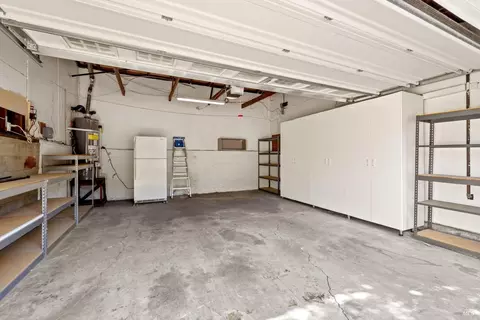Other - 323 Rheem Blvd, Moraga, CA 94556 photo 14 of 15