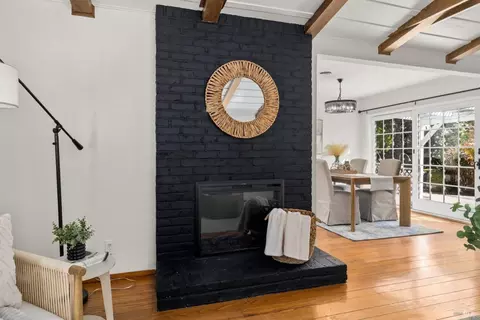 Other - 323 Rheem Blvd, Moraga, CA 94556 photo 7 of 15