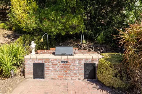 Other - 323 Rheem Blvd, Moraga, CA 94556 photo 3 of 15