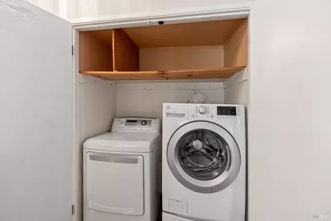 Other - 323 Rheem Blvd, Moraga, CA 94556 photo 10 of 15