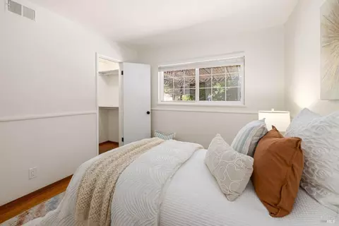 Other - 323 Rheem Blvd, Moraga, CA 94556 photo 9 of 15