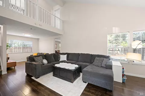 Other - 526 Regency Cir, Vacaville, CA 95687 photo 1 of 8