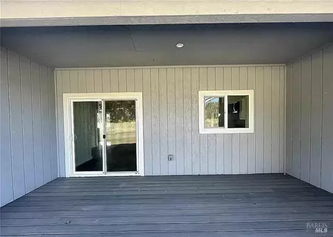 14006 Lakeshore Dr, Clearlake, CA 95422 photo 9