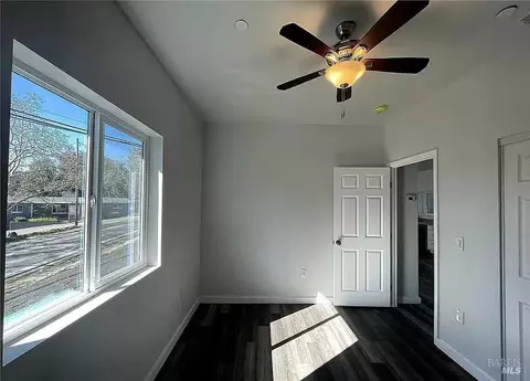 14006 Lakeshore Dr, Clearlake, CA 95422 photo 8