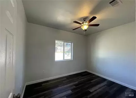 14006 Lakeshore Dr, Clearlake, CA 95422 photo 7