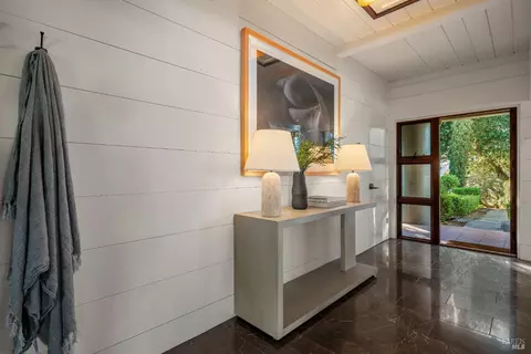 Entry Way - 600 Stonecrest Dr, Napa, CA 94558 photo 1 of 1
